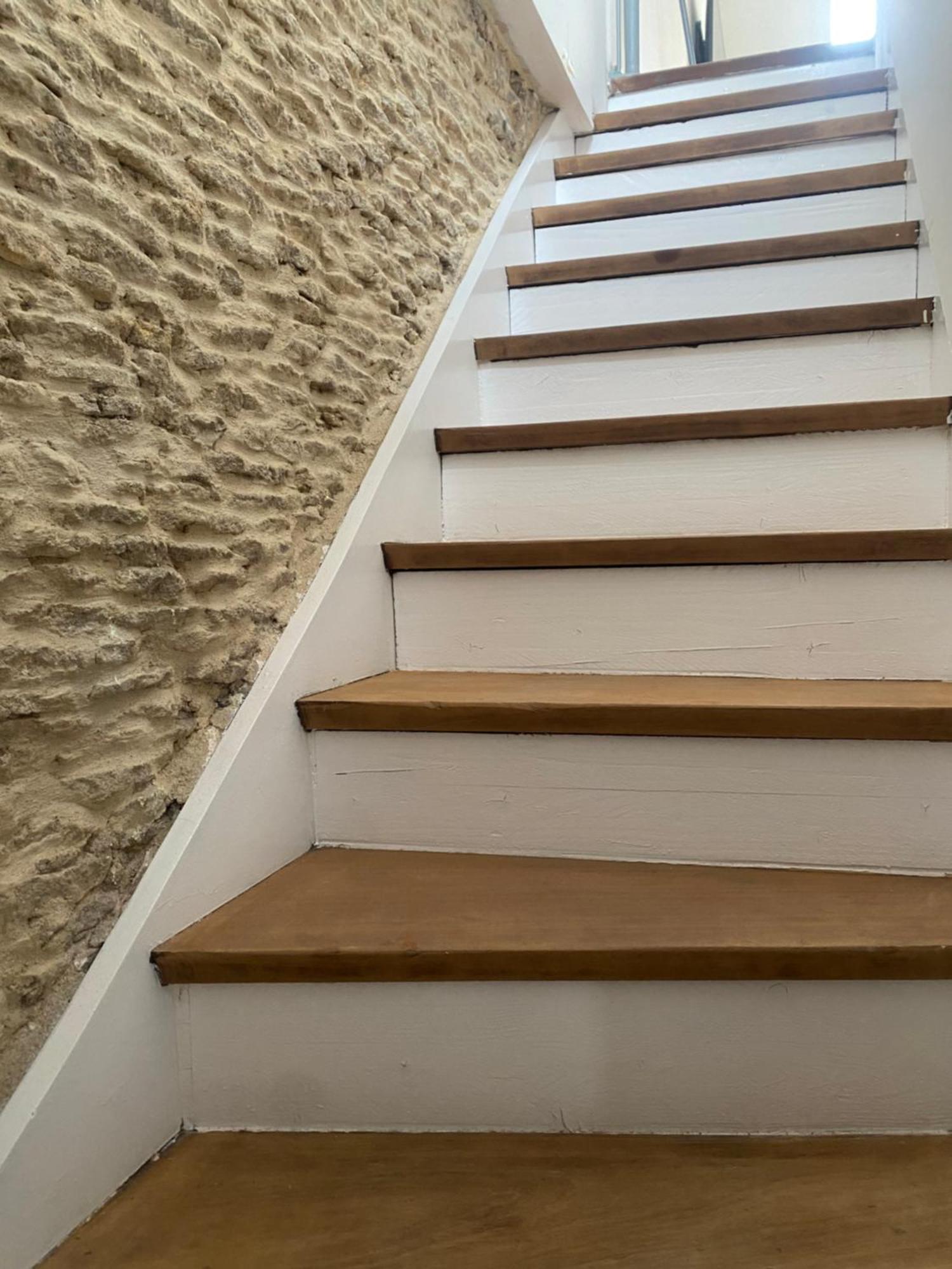 Maison De Avec Terrasse * Lion-sur-Mer